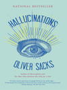 Cover image for Hallucinations